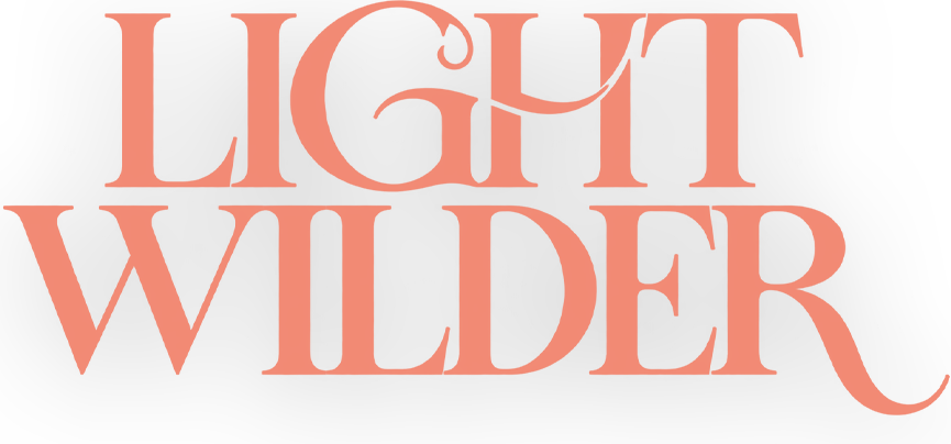 Light Wilder
